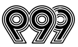P99 — Voxlan client