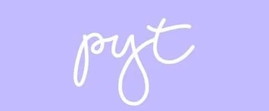 PYT — Voxlan client