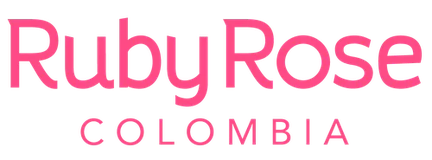 Ruby Rose Colombia — Voxlan client
