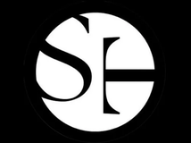 SH — Voxlan client