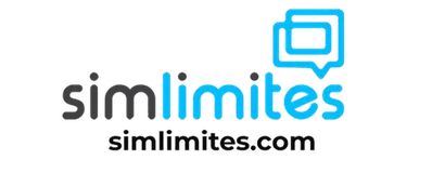 Sin Límites — Voxlan client