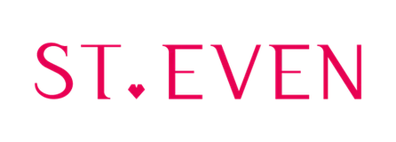 St. Even — Voxlan client