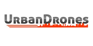 Urban Drones — Voxlan client