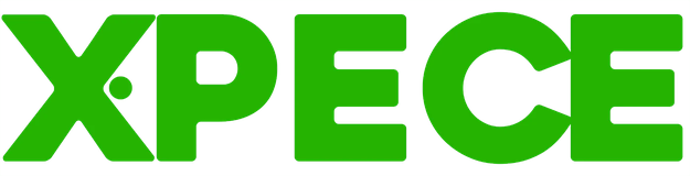 Xpece Drones — Voxlan client